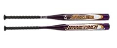 Mizuno finch aluminum for sale  Delivered anywhere in USA 