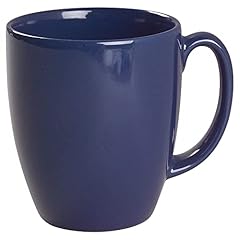 Corning classic cafe for sale  Delivered anywhere in USA 