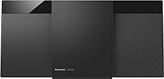Panasonic compact audio for sale  Delivered anywhere in Canada