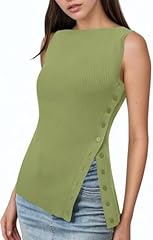 Navonta womens asymmetric for sale  Delivered anywhere in USA 