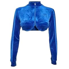 Adidas originals jeremy for sale  Delivered anywhere in USA 