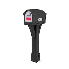 Simplay3 classic plastic for sale  Delivered anywhere in USA 
