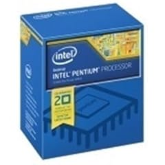 Intel corporation intel for sale  Delivered anywhere in USA 