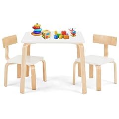 Danrelax kids table for sale  Delivered anywhere in USA 
