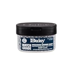 Daisy 515 ground for sale  Delivered anywhere in USA 