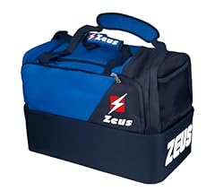 Pelusciamo borsa sportiva usato  Spedito ovunque in Italia 