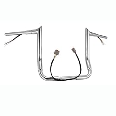 Mokitdora street electra for sale  Delivered anywhere in USA 