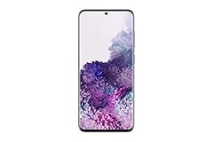 Samsung galaxy s20 usato  Spedito ovunque in Italia 