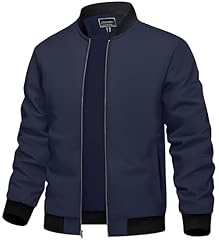 Tacvasen bomber jacket for sale  Delivered anywhere in USA 