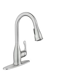 Moen kaden spot for sale  Delivered anywhere in USA 