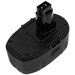 Trustcell dc9096 de9039 for sale  Delivered anywhere in USA 