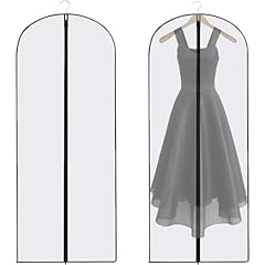 Dress bags covers for sale  Delivered anywhere in UK