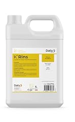 Daily liquide rinçage d'occasion  Livré partout en France