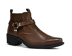 Bartium mens fashion for sale  Delivered anywhere in Ireland