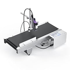 Besheng js740 inkjet for sale  Delivered anywhere in USA 