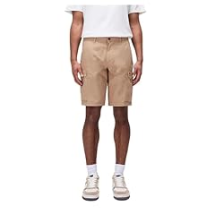 Napapijri uomo pantaloncini usato  Spedito ovunque in Italia 