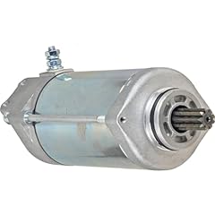 Electrical smu0179 starter for sale  Delivered anywhere in USA 
