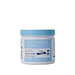 Nutrafine marine collagen for sale  Delivered anywhere in UK