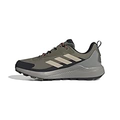 chaussures marche t38 d'occasion chaussures marche t38 d'occasion Livré partout en France