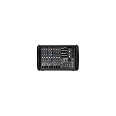 Mackie ppm1008 channel for sale  Delivered anywhere in USA 
