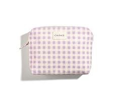 Caudalie travel essentials gebraucht kaufen  Wird an jeden Ort in Deutschland