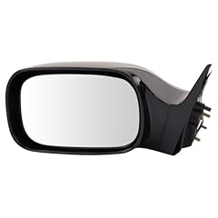 Trq driver side for sale  Delivered anywhere in USA 
