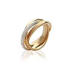 Tata gisèle bague d'occasion  Livré partout en France