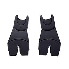 Bebe mobile 5902198151739 gebraucht kaufen  Wird an jeden Ort in Deutschland