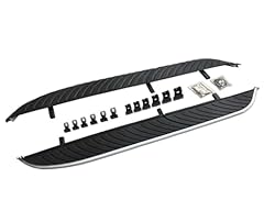 Running boards compatible for sale  Delivered anywhere in UK