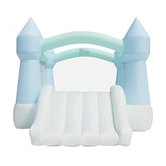 Bounceland bouncy castle for sale  Delivered anywhere in UK