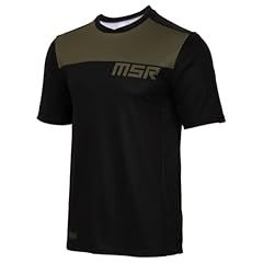 Msr rush mountain for sale  Delivered anywhere in USA 