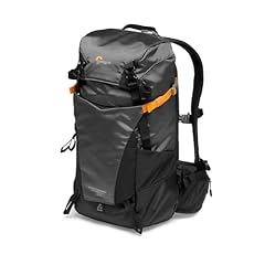 Lowepro photosport 15l usato  Spedito ovunque in Italia 