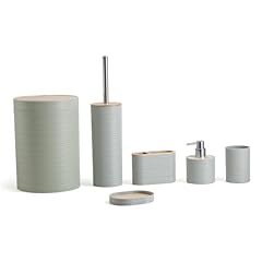 Herzberg hg04449 teiliges gebraucht kaufen  Wird an jeden Ort in Deutschland
