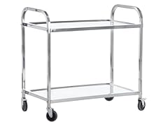 Stainless steel catering for sale  Delivered anywhere in UK