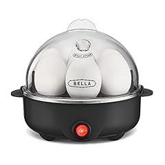 Bella rapid electric for sale  Delivered anywhere in USA 