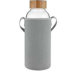 Ferexer bouteille eau d'occasion  Livré partout en France