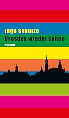 Dresden wieder gebraucht kaufen  Wird an jeden Ort in Deutschland