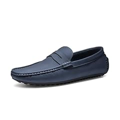 Bruno marc men for sale  Delivered anywhere in UK