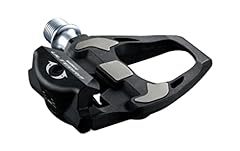 Shimano xtr m9025 for sale  Delivered anywhere in USA 
