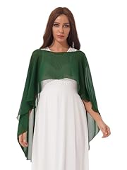 Sxiwei signore chiffon usato  Spedito ovunque in Italia 