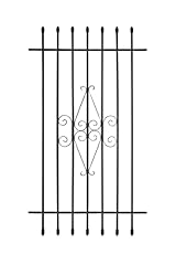Spear point window for sale  Delivered anywhere in USA 