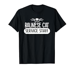 Funny balinese cat for sale  Delivered anywhere in USA 
