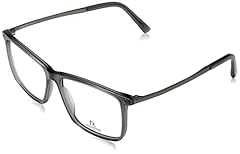 Rodenstock men r5348 gebraucht kaufen  Wird an jeden Ort in Deutschland