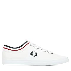 Fred perry underspin for sale  Delivered anywhere in UK