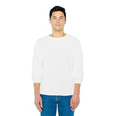 American apparel men for sale  Delivered anywhere in UK