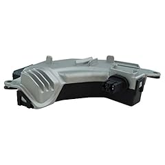 Trq heater blower for sale  Delivered anywhere in UK