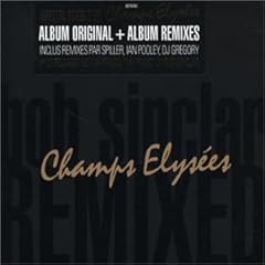 Champs elysées for sale  Delivered anywhere in UK