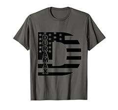 Duramax american flag for sale  Delivered anywhere in USA 