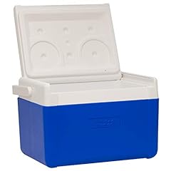 Andes cool box for sale  Delivered anywhere in UK