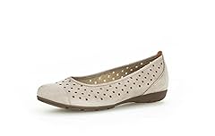 Gabor women ballet for sale  Delivered anywhere in UK